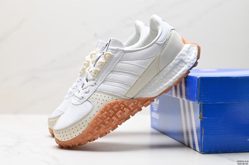 Adidas Retropy Shoes